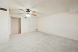 6107 Yorkford Drive - Photo 21