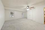 6107 Yorkford Drive - Photo 22