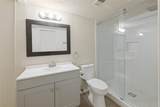 6107 Yorkford Drive - Photo 23
