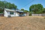 6107 Yorkford Drive - Photo 25