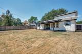 6107 Yorkford Drive - Photo 26