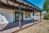 6107 Yorkford Drive - Photo 27