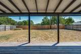 6107 Yorkford Drive - Photo 28