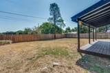 6107 Yorkford Drive - Photo 29