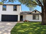 6107 Yorkford Drive - Photo 30