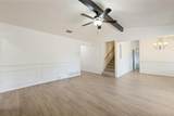 6107 Yorkford Drive - Photo 4