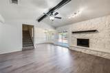 6107 Yorkford Drive - Photo 5
