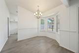 6107 Yorkford Drive - Photo 6