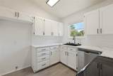 6107 Yorkford Drive - Photo 7