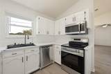 6107 Yorkford Drive - Photo 9