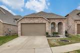 2765 Pease Drive - Photo 1