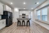 2765 Pease Drive - Photo 10