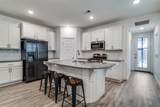 2765 Pease Drive - Photo 11