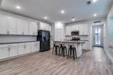 2765 Pease Drive - Photo 12