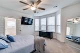 2765 Pease Drive - Photo 13
