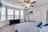 2765 Pease Drive - Photo 14
