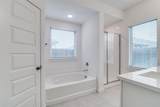 2765 Pease Drive - Photo 15