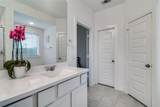 2765 Pease Drive - Photo 16