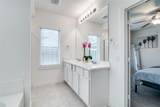 2765 Pease Drive - Photo 17