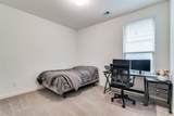 2765 Pease Drive - Photo 18