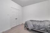 2765 Pease Drive - Photo 19