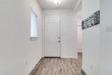 2765 Pease Drive - Photo 2