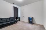 2765 Pease Drive - Photo 21