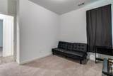 2765 Pease Drive - Photo 22