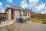 2765 Pease Drive - Photo 23