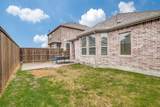 2765 Pease Drive - Photo 24