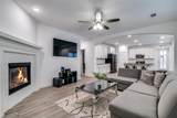 2765 Pease Drive - Photo 3
