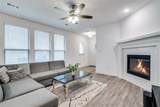 2765 Pease Drive - Photo 4