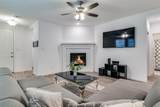 2765 Pease Drive - Photo 5
