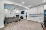 2765 Pease Drive - Photo 7