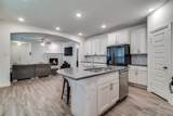 2765 Pease Drive - Photo 8