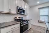 2765 Pease Drive - Photo 9