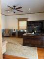 107 Alamo Street - Photo 36