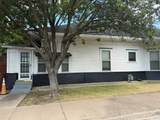 107 Alamo Street - Photo 37