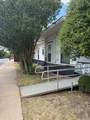 107 Alamo Street - Photo 38