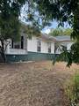 107 Alamo Street - Photo 39
