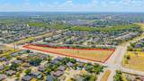 1300 Southeast Parkway - Photo 1