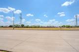 1300 Southeast Parkway - Photo 10