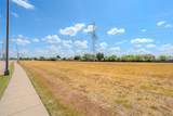 1300 Southeast Parkway - Photo 11