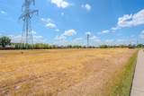 1300 Southeast Parkway - Photo 12