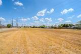 1300 Southeast Parkway - Photo 13