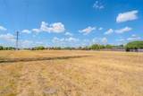 1300 Southeast Parkway - Photo 14