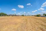 1300 Southeast Parkway - Photo 15
