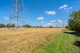 1300 Southeast Parkway - Photo 17