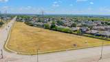 1300 Southeast Parkway - Photo 18