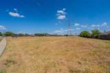 1300 Southeast Parkway - Photo 3